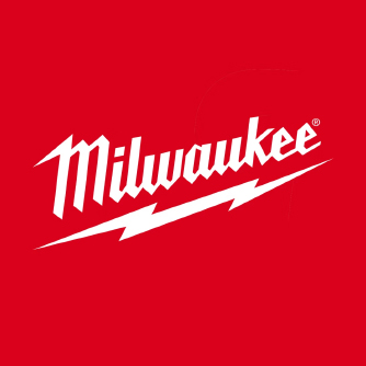 Up to 30% off Mlwaukee